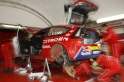 Assistance Citroen Service Park Tatoi